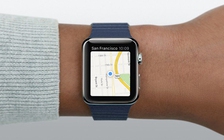 Một số ứng dụng nổi tiếng bất ngờ ngưng hỗ trợ Apple Watch