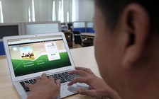 Quy định mới của Vietcombank đẩy trách nhiệm cho khách hàng?