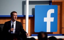 Facebook dự kiến ra mắt các nội dung truyền hình vào tháng 6