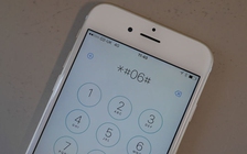 Khám phá những điều có thể làm với mã bí mật trên iPhone