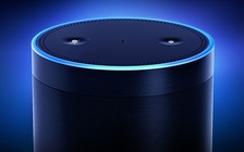 Sếp Apple tiết lộ đang phát triển loa thông minh kèm màn hình