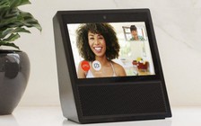 Amazon trình làng loa thông minh tích hợp màn hình hiển thị