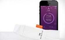 Apple thâu tóm công ty phát triển công nghệ theo dõi giấc ngủ