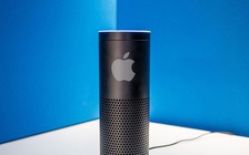 Loa thông minh của Apple có giá cao hơn Amazon Echo Show