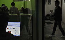 Facebook suýt bị cấm hoạt động tại Thái Lan