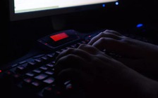 Nhiều cuộc tấn công nguy hiểm hơn mã độc WannaCry sẽ xuất hiện trong tương lai