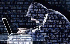 Xuất hiện công cụ có thể giải mã các tập tin bị nhiễm mã độc WannaCry