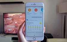 Những ưu điểm của trợ lý ảo Google Assistant so với Apple Siri