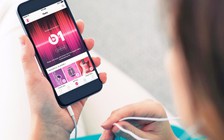 Apple Music không còn miễn phí khi dùng thử nghiệm tại một số quốc gia