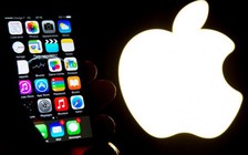 Apple đang phát triển một chip AI chuyên dụng cho iPhone