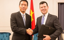 VNG lần đầu tiên tiến hành IPO tại Mỹ