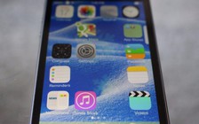 Những tính năng và cải tiến được kỳ vọng sẽ đến với iOS 11