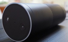 Điều hấp dẫn nào sẽ đến với loa thông minh của Apple?