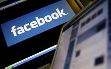 Facebook cải tiến trang cài đặt bảo mật