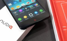 Qualcomm công bố Quick Charge 4+ giúp sạc nhanh hơn, mát hơn