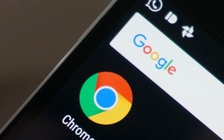 Chrome 59 cho Android hỗ trợ lướt web nhanh hơn