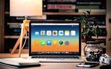 Apple giảm phí thuê bao iCloud 2 TB xuống còn 9,99 USD/tháng