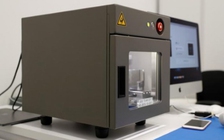 Quy trình sửa chữa iPhone trong thời gian tới sẽ đơn giản hơn