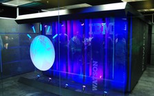 IBM hướng Watson AI vào việc giải quyết các thách thức toàn cầu