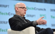 Verizon 'trảm' trưởng nhóm an ninh Yahoo sau thương vụ mua lại