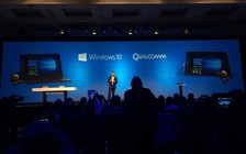 Intel cảnh báo Microsoft và Qualcomm vi phạm bằng sáng chế