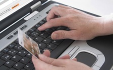 Trend Micro cảnh báo sự phát triển của mã độc tống tiền nguồn mở