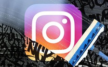 Instagram cho phép người dùng giấu 'ảnh xấu'