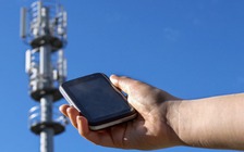 Thế giới có 5 tỉ thuê bao di động