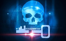 Các cuộc tấn công ransomware đang ngày càng phức tạp