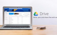 Google sẽ ra mắt ứng dụng Backup & Sync cho Windows và Mac