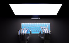 Intel và Microsoft đẩy mạnh đầu tư vào lĩnh vực trí thông minh nhân tạo