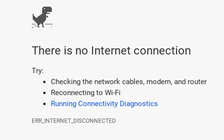 Làm gì khi máy tính hoặc điện thoại không thể kết nối mạng Wi-Fi công cộng