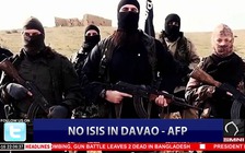 Google muốn hạn chế chủ nghĩa cực đoan trực tuyến bằng trí tuệ nhân tạo