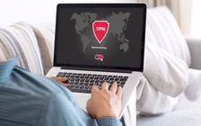 ProtonMail cung cấp dịch vụ VPN miễn phí cho tất cả mọi người