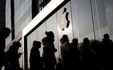 Cuộc chiến giữa Qualcomm và Apple tiếp tục leo thang