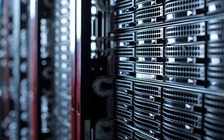 Không quân Mỹ và IBM hợp tác xây dựng siêu máy tính AI