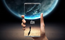 Galaxy Note 8 ra mắt cuối tháng 9, giá hơn 1.000 USD