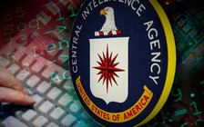 Cách CIA hack máy tính mà không cần kết nối với internet