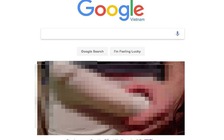 Xuất hiện quảng cáo nhạy cảm trên Facebook, Google và YouTube tại Việt Nam