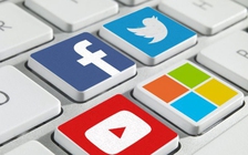 Nhiều ông lớn công nghệ bắt tay hợp tác chống chủ nghĩa khủng bố