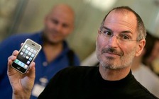 Nhìn lại những điểm nhấn của iPhone trong 10 năm qua