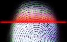 Qualcomm phát triển cảm biến vân tay xuyên màn hình, nước và kim loại