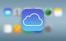 Nhiều người dùng Apple không thể truy cập dữ liệu sao lưu iCloud