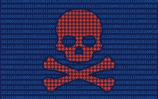 Bản cập nhật Windows tiếp theo sẽ sử dụng AI để chống lại phần mềm độc hại