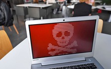 Ấn Độ muốn giảm giá Windows bản quyền nhằm giảm nguy cơ tấn công mạng