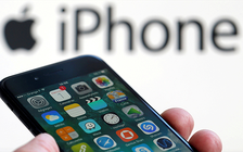 Samsung dốc vốn mở rộng nhà máy sản xuất màn hình OLED