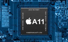 Vén màn lý do khiến iPhone 8 có sức mạnh không tưởng