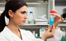 GSK dùng siêu máy tính phát triển các loại thuốc mới