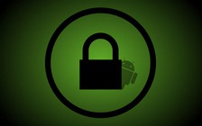 Google phát hành bản cập nhật bảo mật mới nhất cho Android