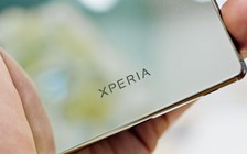 Rò rỉ cấu hình mẫu smartphone cực mạnh mới của Sony